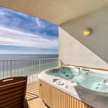 Turquoise C1507 Apartment Orange Beach Exterior photo
